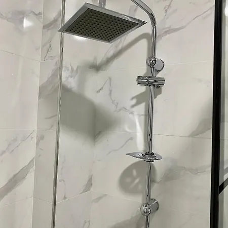 Modern, New In Kadikoy 02 Διαμέρισμα Κωνσταντινούπολη