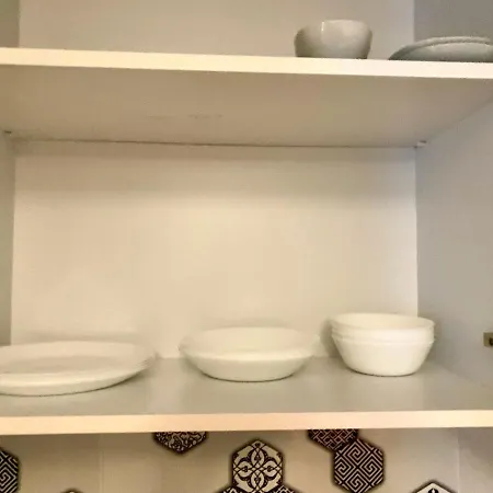 Modern, New In Kadikoy 02 Κωνσταντινούπολη