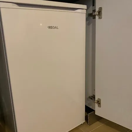 Modern, New In Kadikoy 02