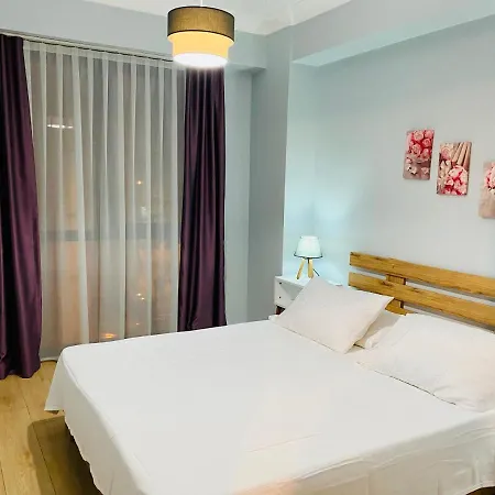 Modern, New In Kadikoy 02 * Κωνσταντινούπολη