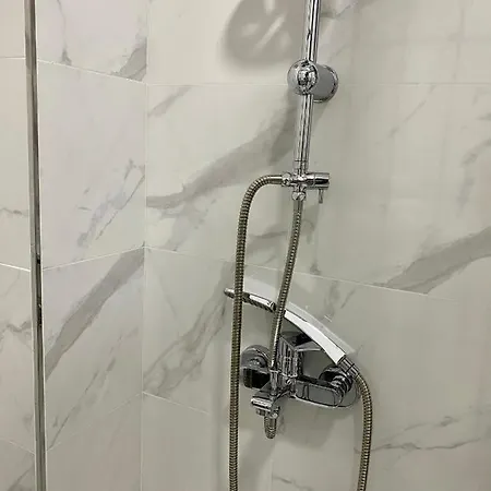 Διαμέρισμα Modern, New In Kadikoy 02 Κωνσταντινούπολη