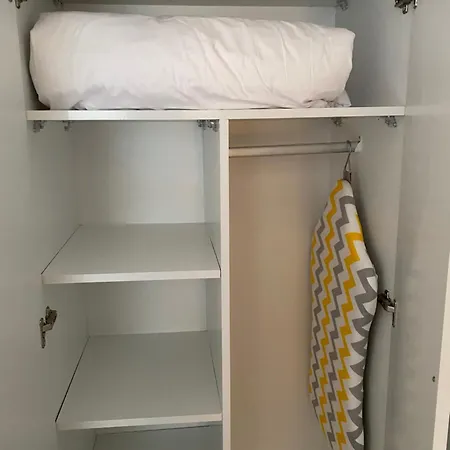 Modern, New In Kadikoy 02 Διαμέρισμα