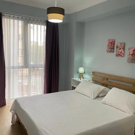 Modern, New In Kadikoy 02 Κωνσταντινούπολη